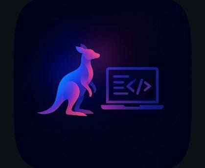 Ausbiz Consulting Logo